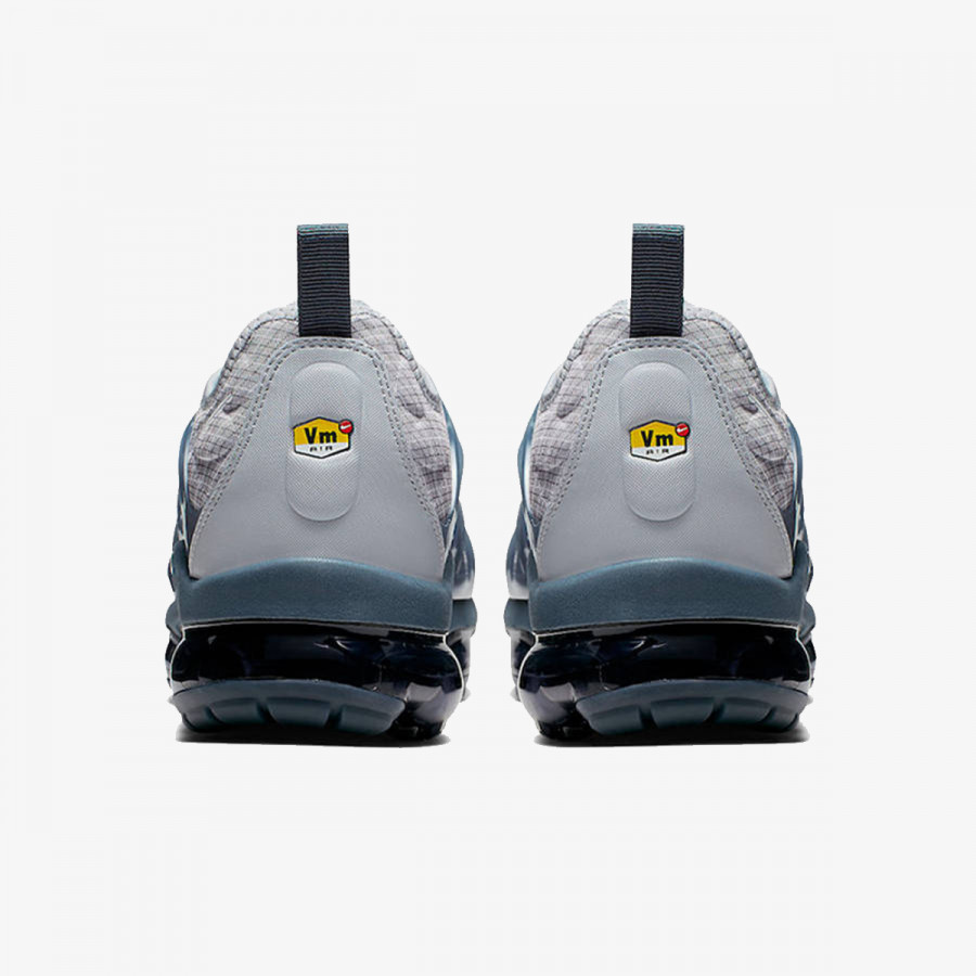 Nike Patike AIR VAPORMAX PLUS 