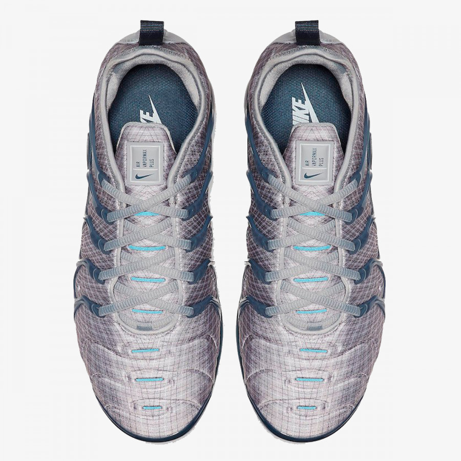 Nike Patike AIR VAPORMAX PLUS 
