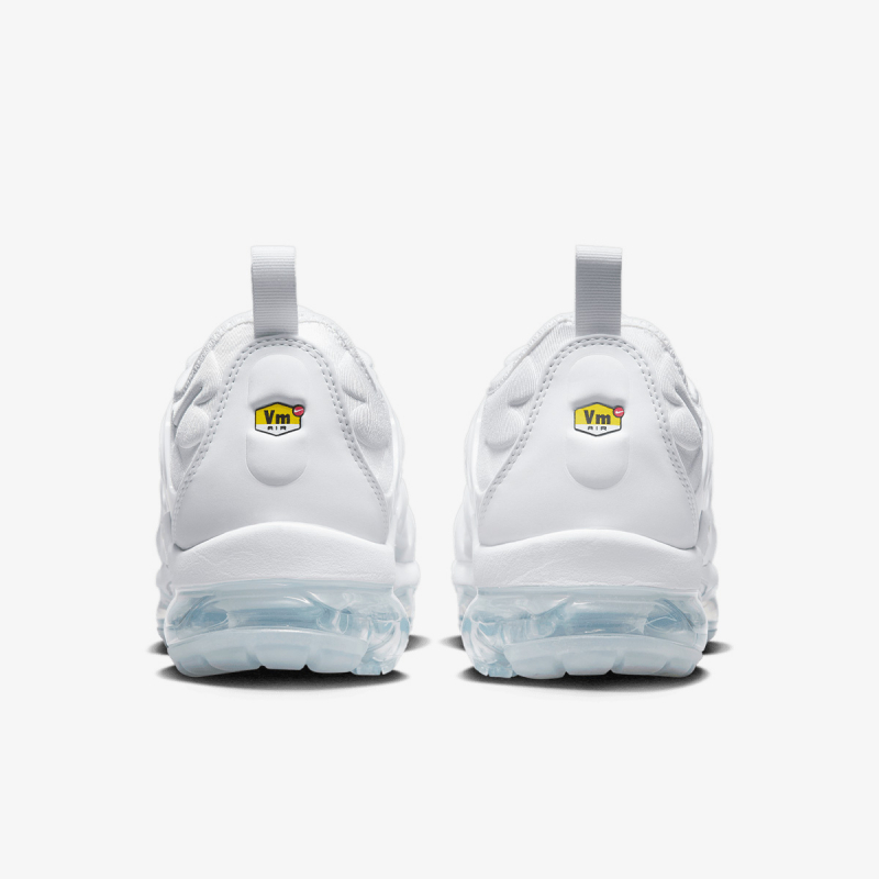 Nike vapormax top buzz