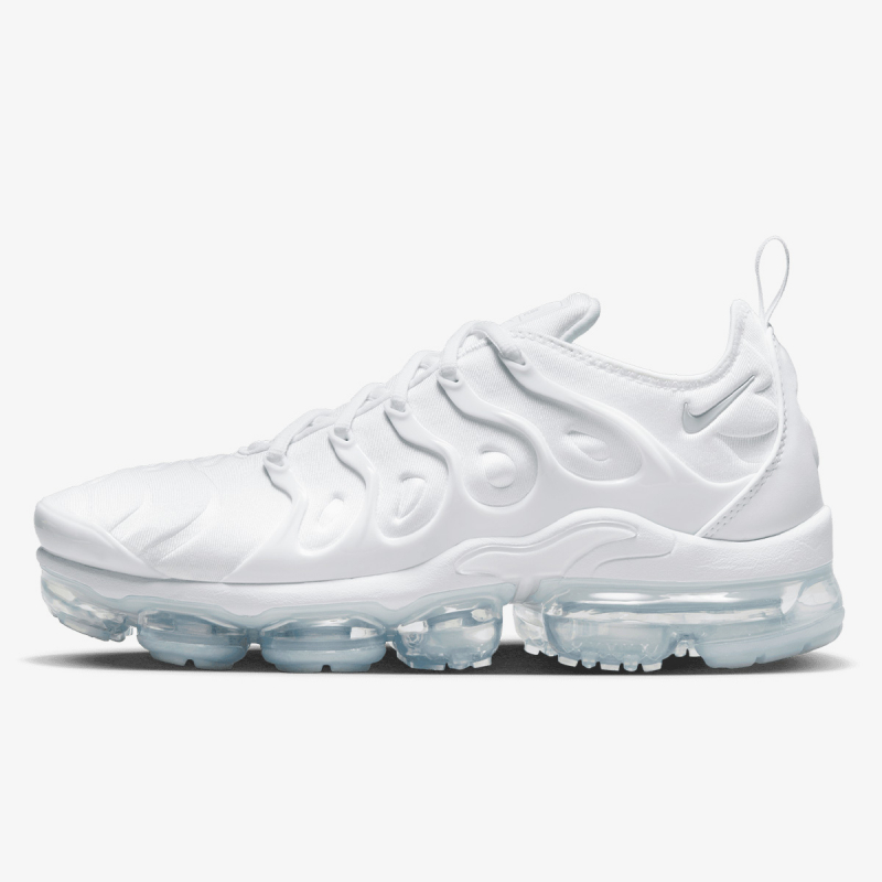 Buzz nike vapormax cheap