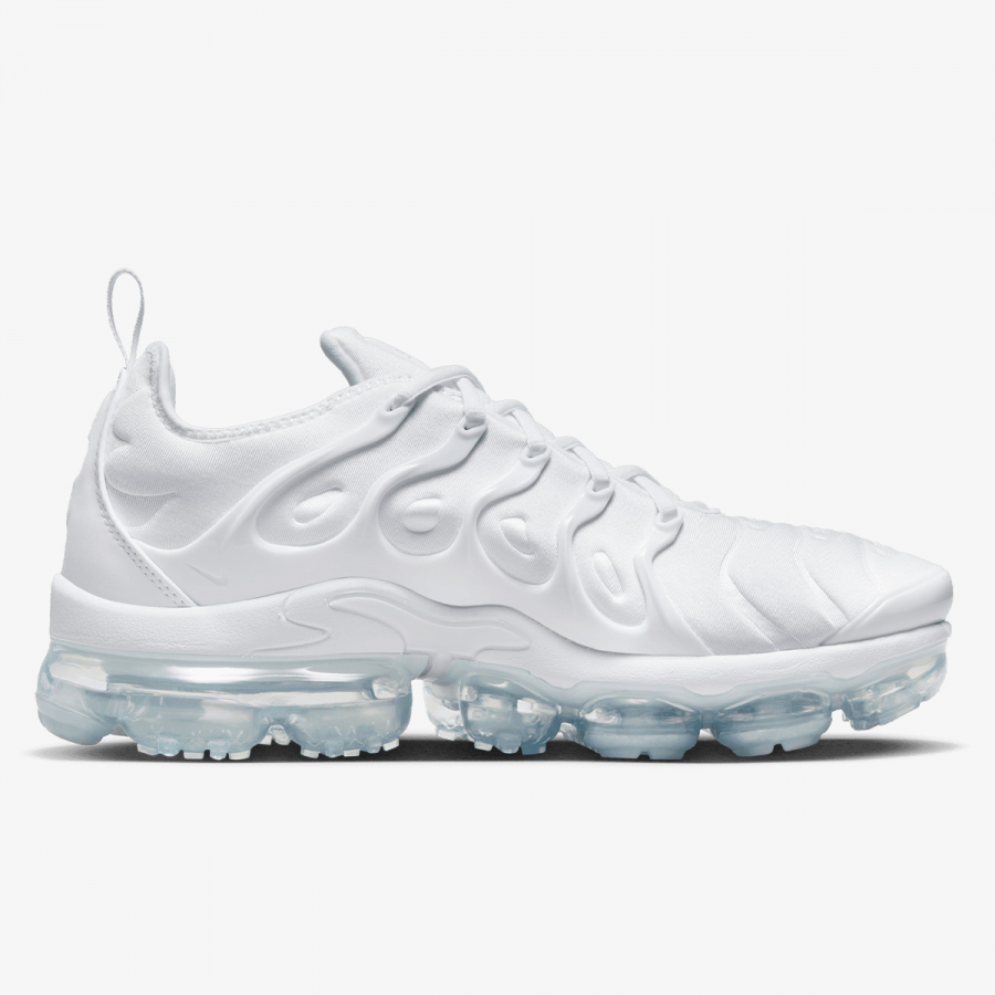 Nike Proizvodi Air Vapor Max Plus 