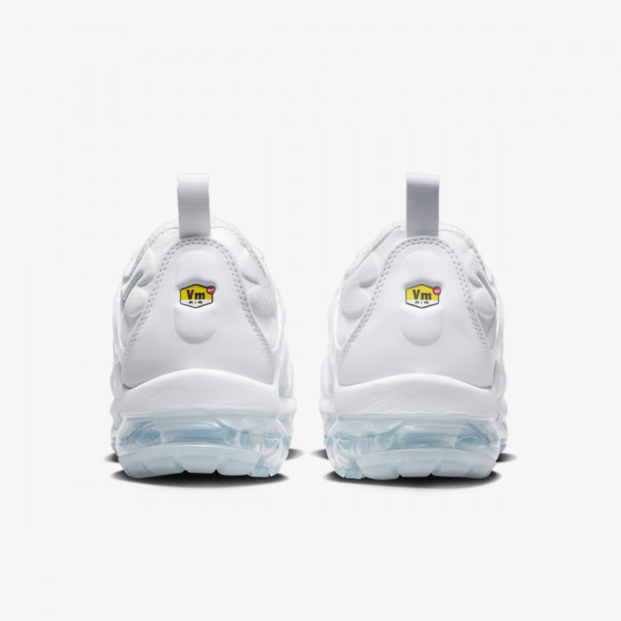 Nike Proizvodi Air Vapor Max Plus 