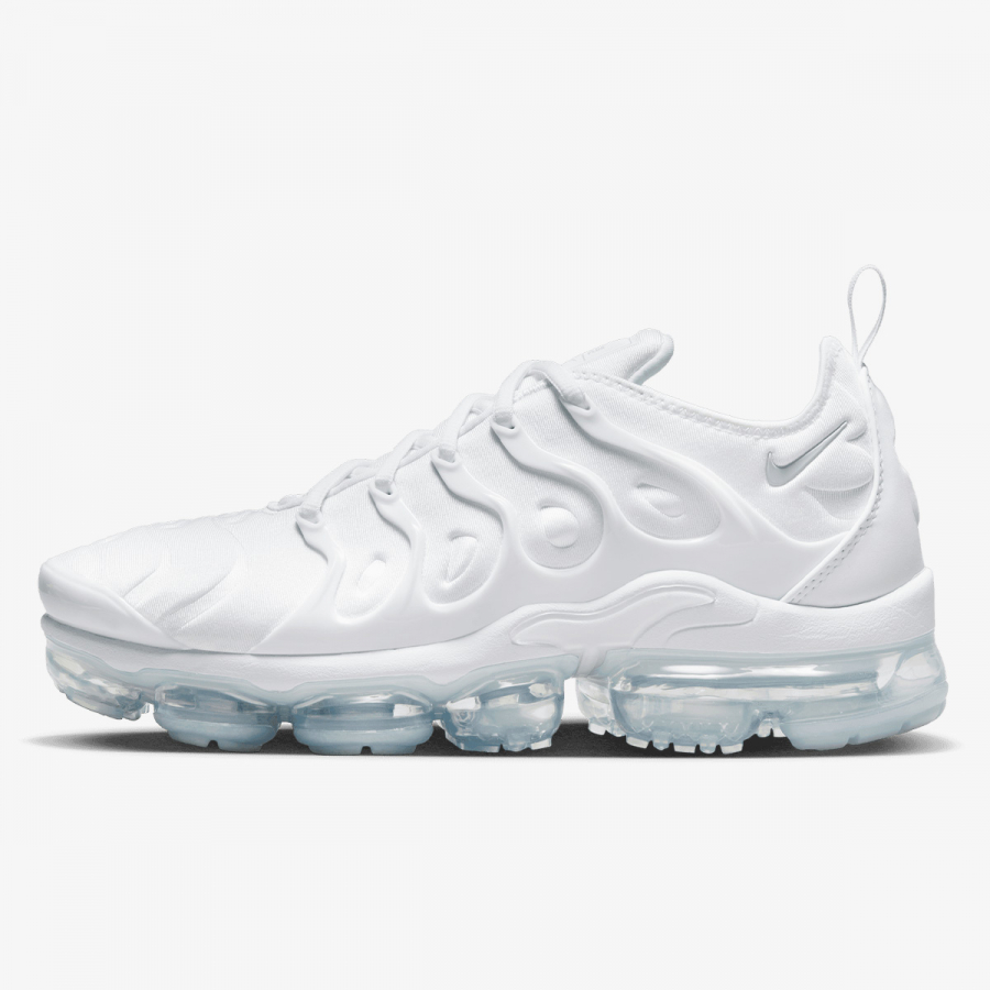 Nike Proizvodi Air Vapor Max Plus 