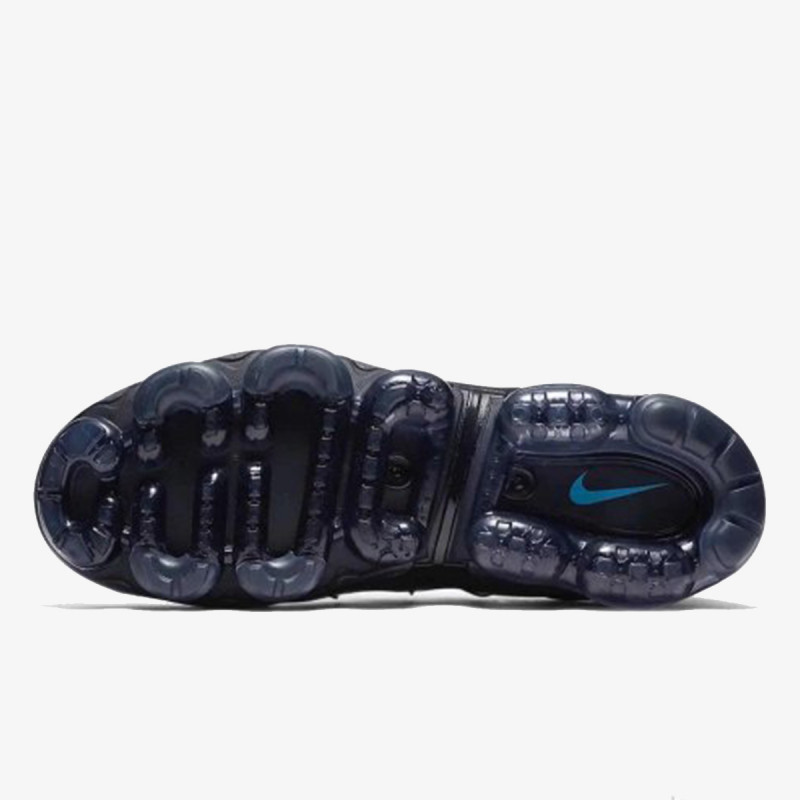 Nike air vapormax plus buzz store