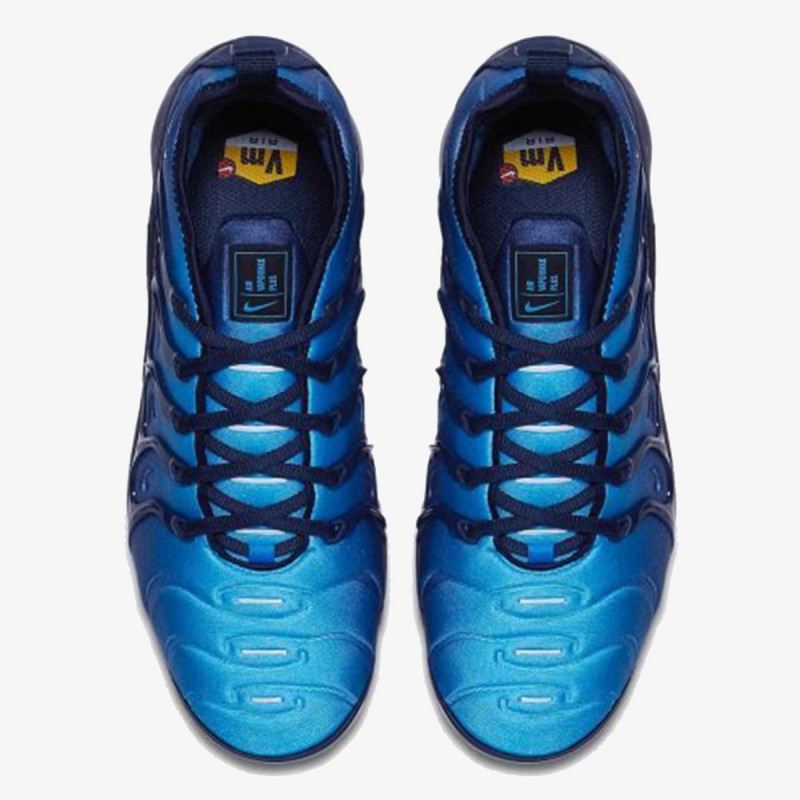 Nike vm buzz online