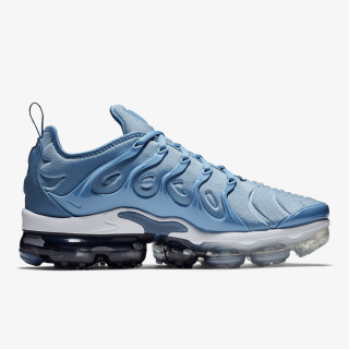 Nike Proizvodi Air Vapor Max Plus 