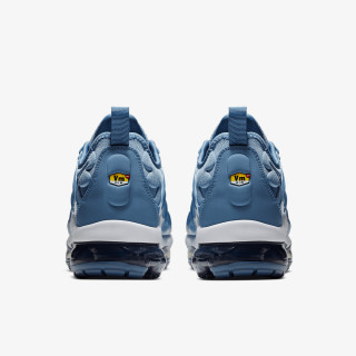 Nike Proizvodi Air Vapor Max Plus 