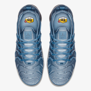 Nike Proizvodi Air Vapor Max Plus 