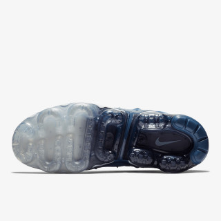 Nike Proizvodi Air Vapor Max Plus 