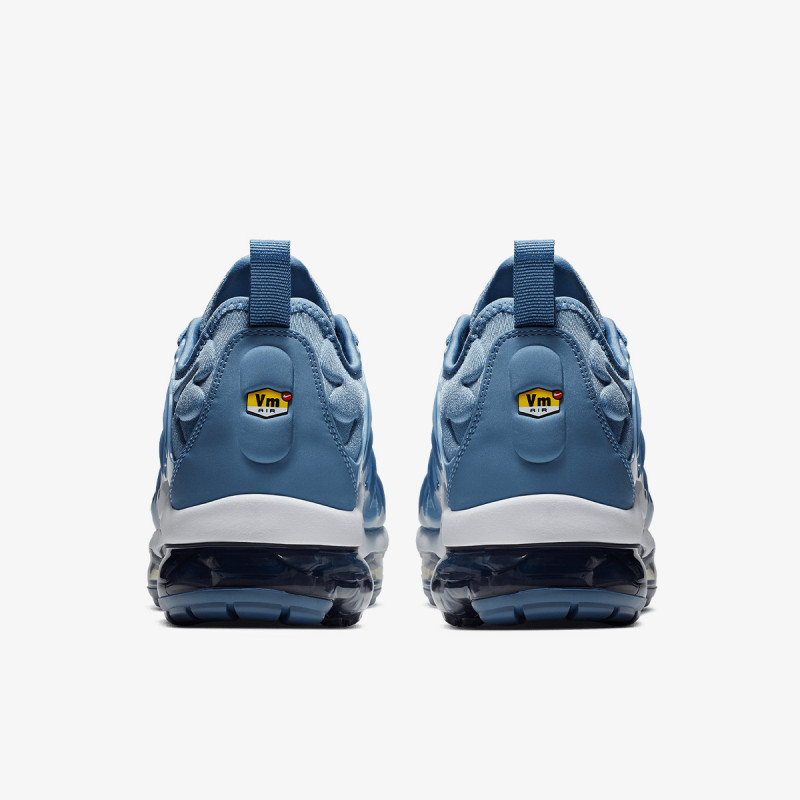 Nike Proizvodi Air Vapor Max Plus 