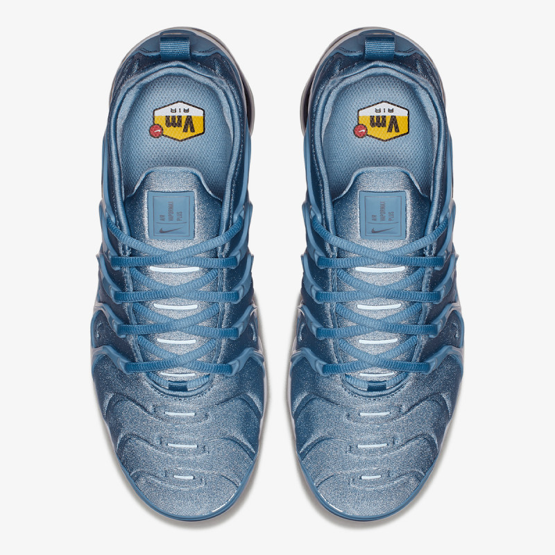 Nike Proizvodi Air Vapor Max Plus 