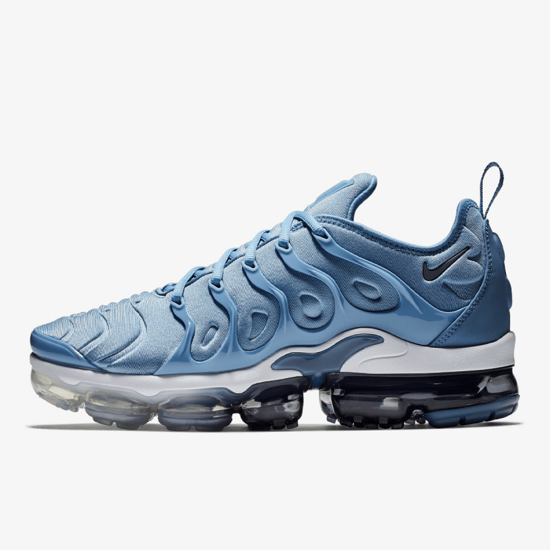 Nike vapormax clearance buzz