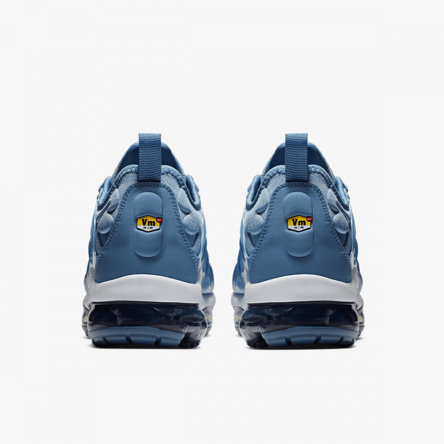 Nike Proizvodi Air Vapor Max Plus 