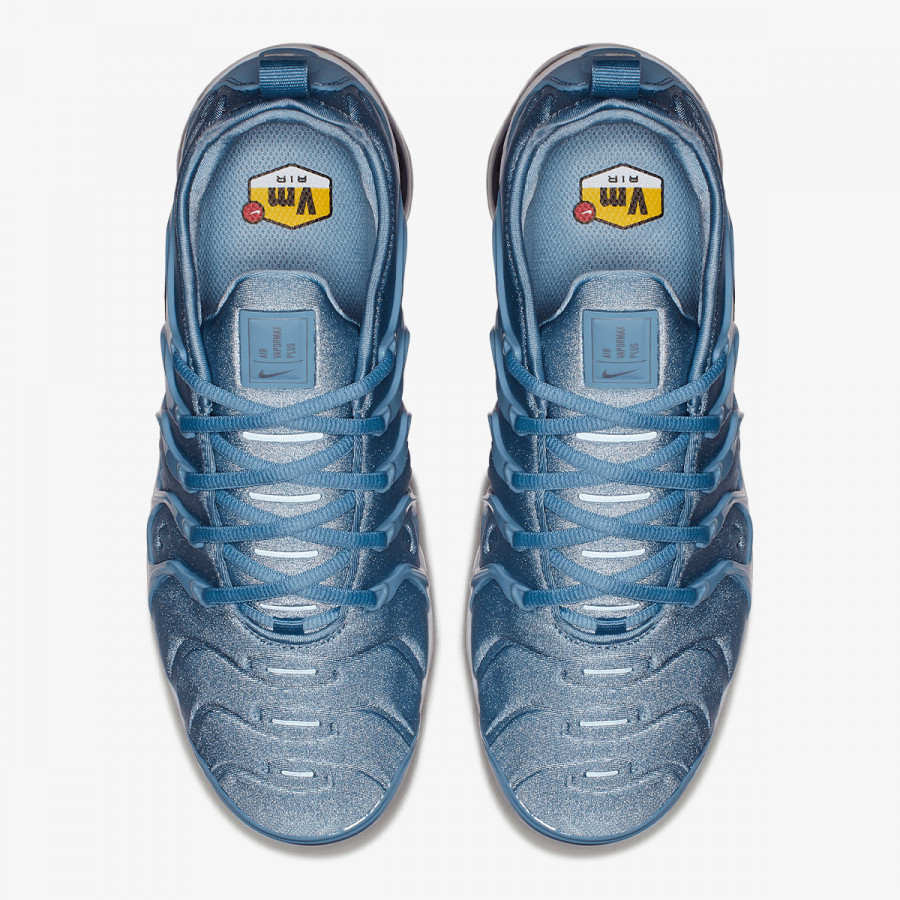 Nike Proizvodi Air Vapor Max Plus 