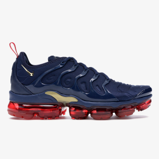 Nike Proizvodi Air VaporMax Plus 