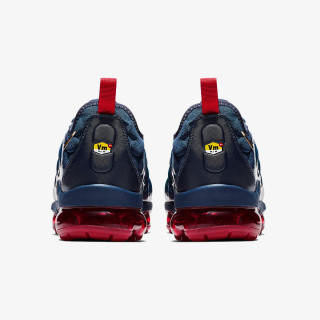 Nike Proizvodi Air VaporMax Plus 
