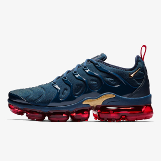 Nike Proizvodi Air VaporMax Plus 