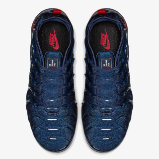 Nike Proizvodi Air VaporMax Plus 