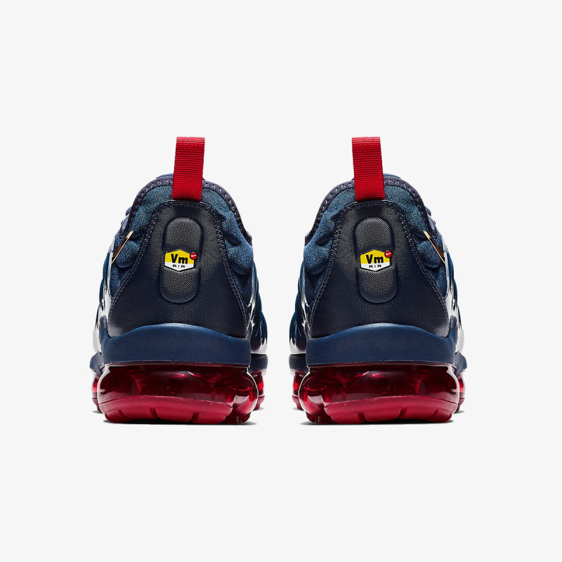 Nike Proizvodi Air VaporMax Plus 