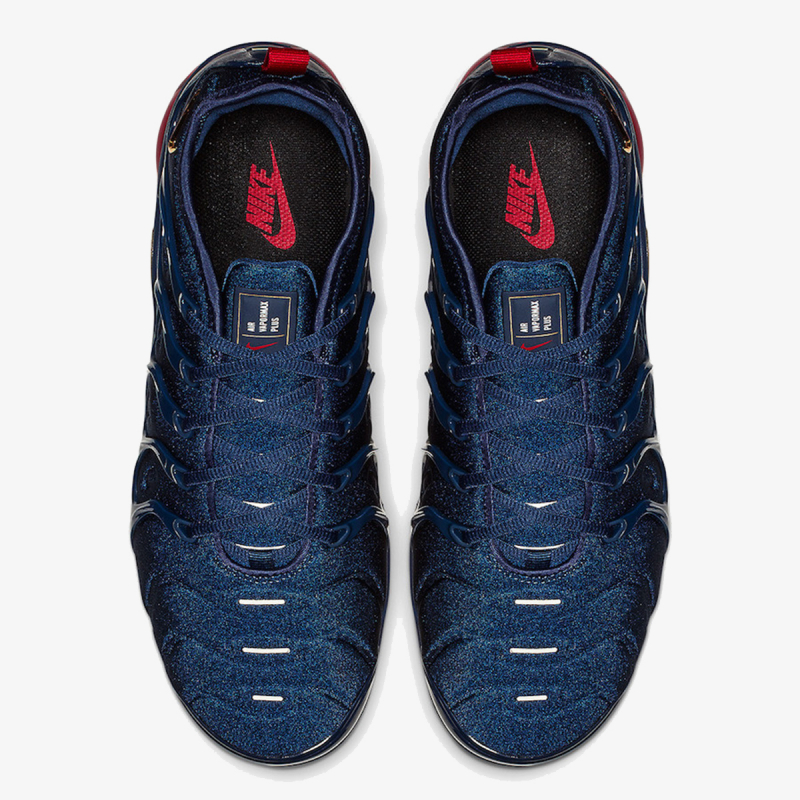 Nike Proizvodi Air VaporMax Plus 