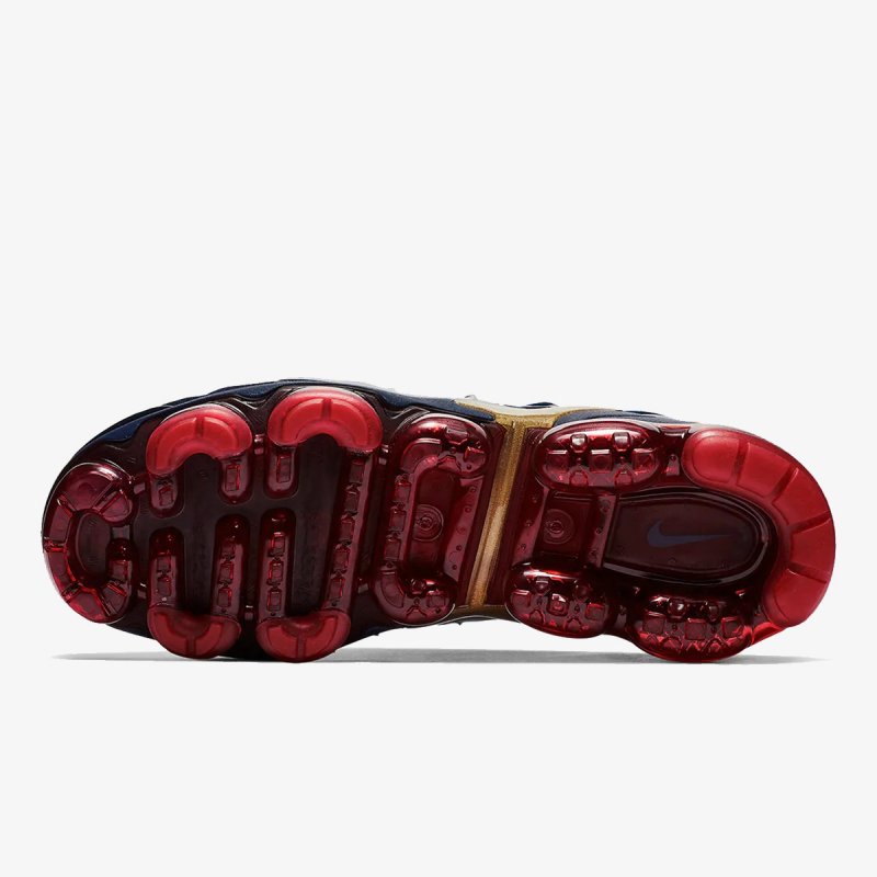 Nike Proizvodi Air VaporMax Plus 
