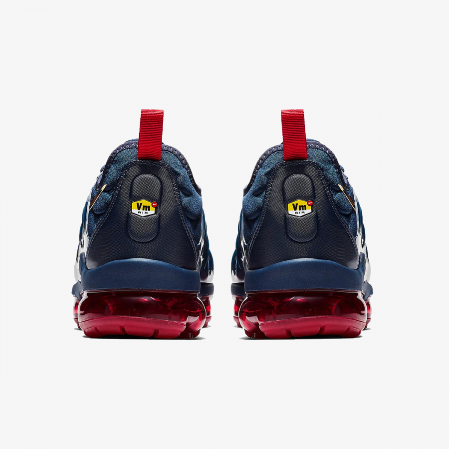 Nike Proizvodi Air VaporMax Plus 