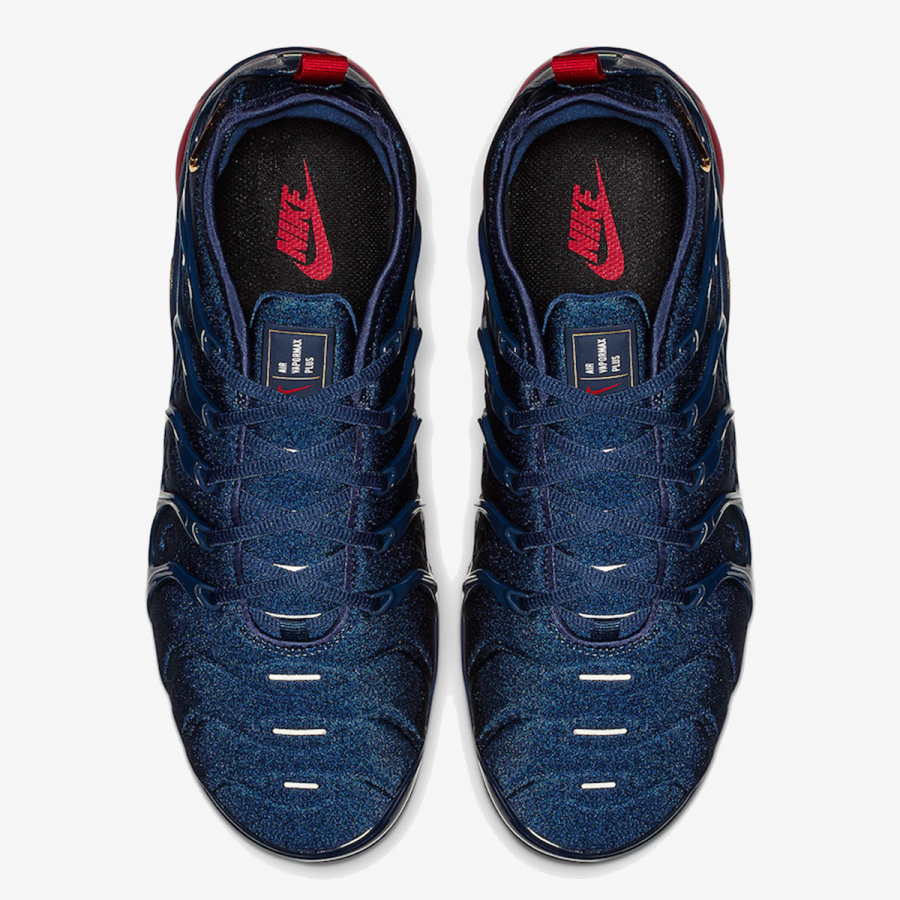 Nike Proizvodi Air VaporMax Plus 