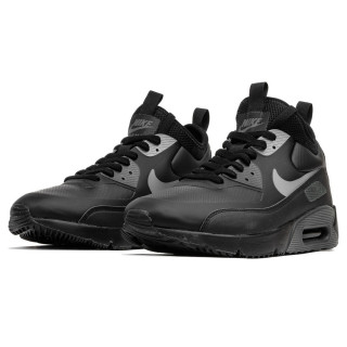 Nike Patike OBUCA-PATIKE-AIR MAX 90 ULTRA MID WINTER 