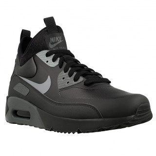 Nike Patike OBUCA-PATIKE-AIR MAX 90 ULTRA MID WINTER 