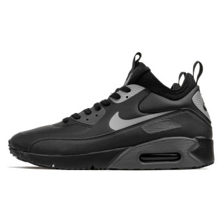 Nike Patike OBUCA-PATIKE-AIR MAX 90 ULTRA MID WINTER 