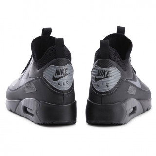 Nike Patike OBUCA-PATIKE-AIR MAX 90 ULTRA MID WINTER 