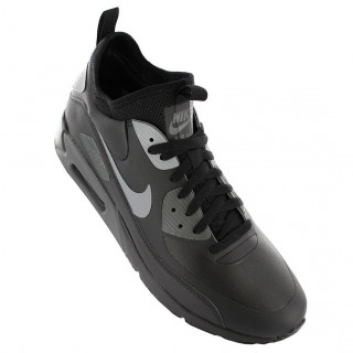 Nike Patike OBUCA-PATIKE-AIR MAX 90 ULTRA MID WINTER 