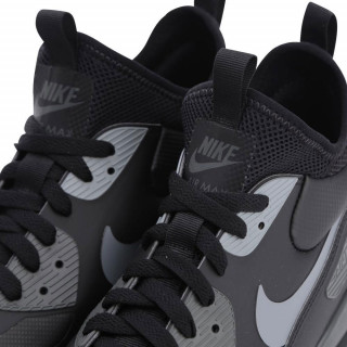 Nike Patike OBUCA-PATIKE-AIR MAX 90 ULTRA MID WINTER 