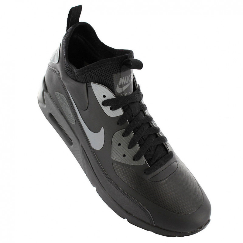 Nike patike air max 90 ultra mid winter se online