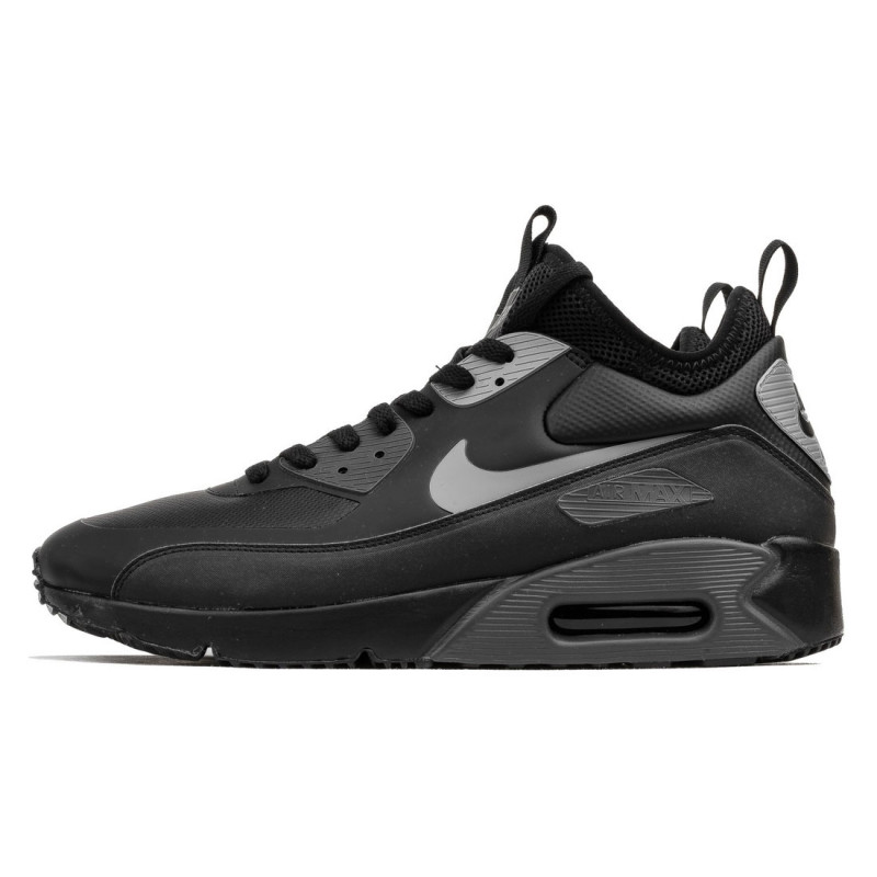 Nike Patike OBUCA-PATIKE-AIR MAX 90 ULTRA MID WINTER 