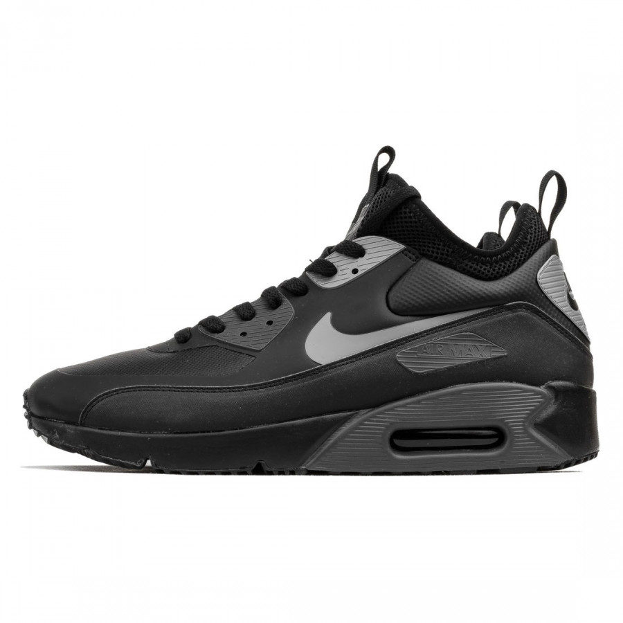 Nike Patike OBUCA-PATIKE-AIR MAX 90 ULTRA MID WINTER 