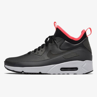 Nike Patike OBUCA-PATIKE-AIR MAX 90 ULTRA MID WINTER 