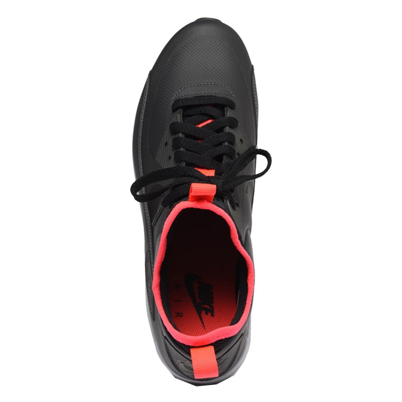 Nike Patike OBUCA PATIKE AIR MAX 90 ULTRA MID WINTER Buzz Sneaker Station Online Shop