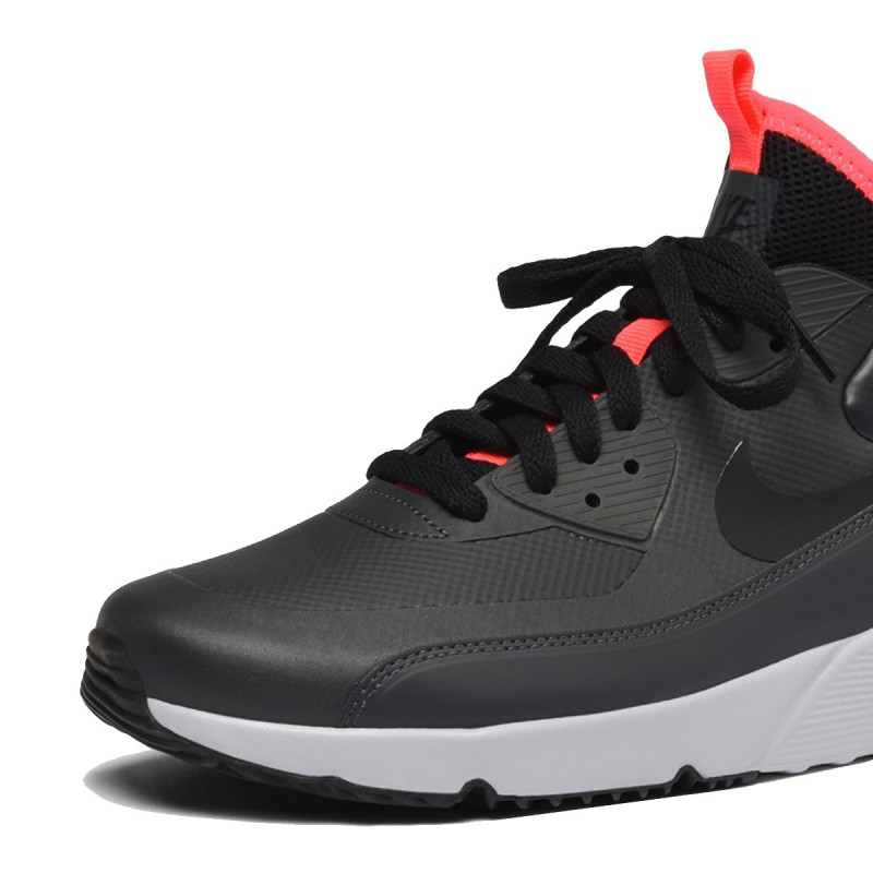 Nike Patike OBUCA PATIKE AIR MAX 90 ULTRA MID WINTER Buzz Sneaker Station Online Shop