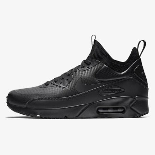 Nike Patike OBUCA PATIKE AIR MAX 90 ULTRA MID WINTER 