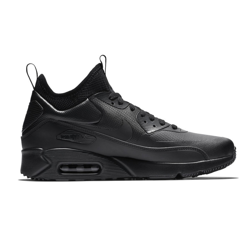 Nike patike air max 90 ultra mid winter se outlet
