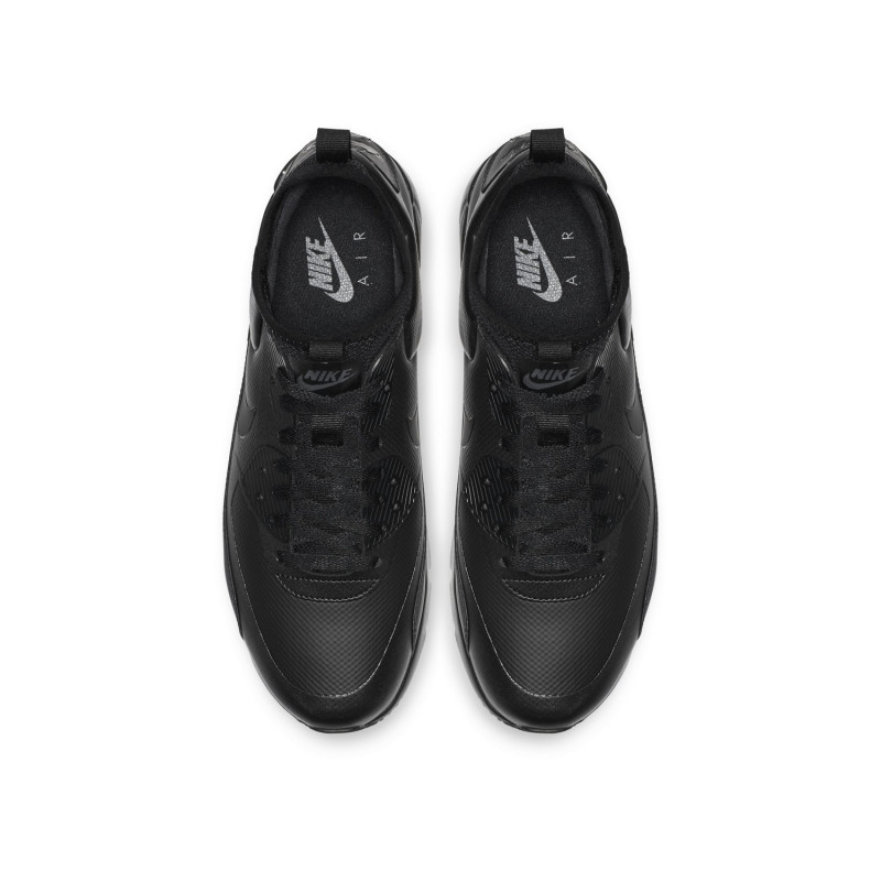 Nike Patike OBUCA PATIKE AIR MAX 90 ULTRA MID WINTER 