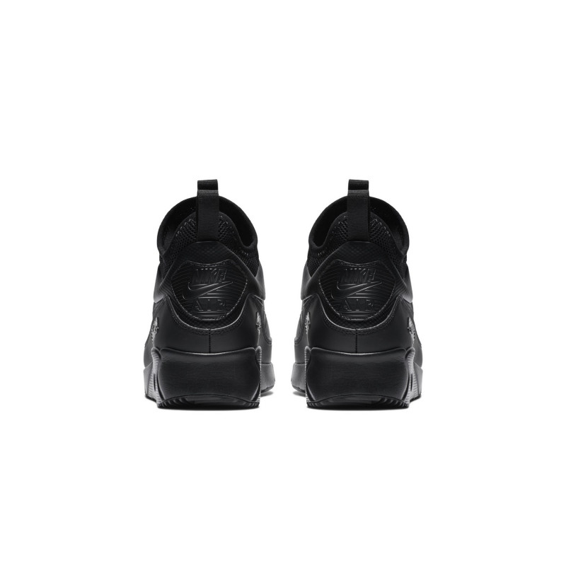 Nike Patike OBUCA PATIKE AIR MAX 90 ULTRA MID WINTER 