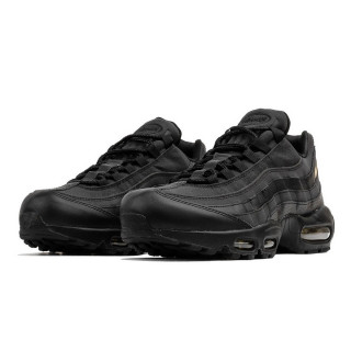 Nike Patike OBUCA-PATIKE-NIKE AIR MAX 95 PREMIUM SE 