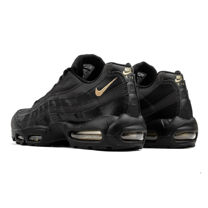 Nike Patike OBUCA PATIKE NIKE AIR MAX 95 PREMIUM SE Buzz Sneaker Station Online Shop