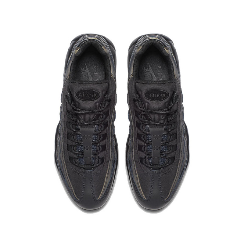 Nike Patike OBUCA-PATIKE-NIKE AIR MAX 95 PREMIUM SE 