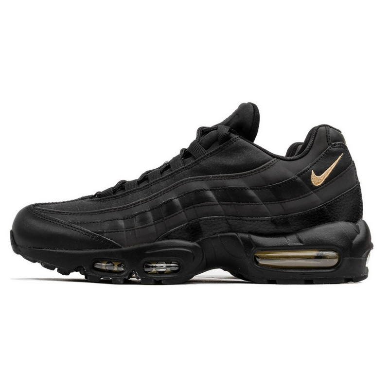 NIKE Patike OBUCA PATIKE NIKE AIR MAX 95 PREMIUM SE Buzz Sneaker