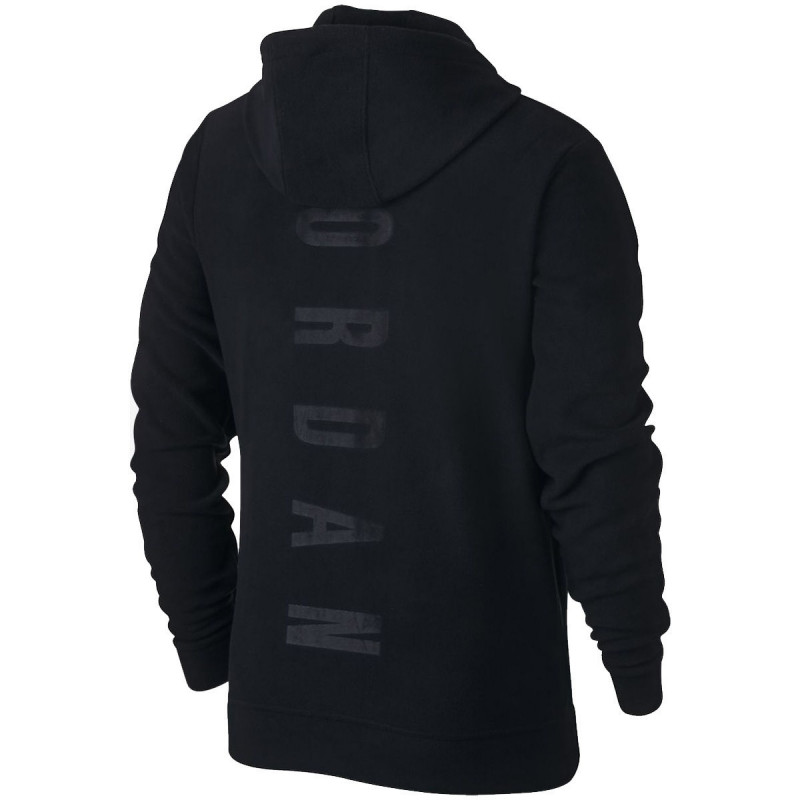 Nike 23 tech best sale therma fz hoodie