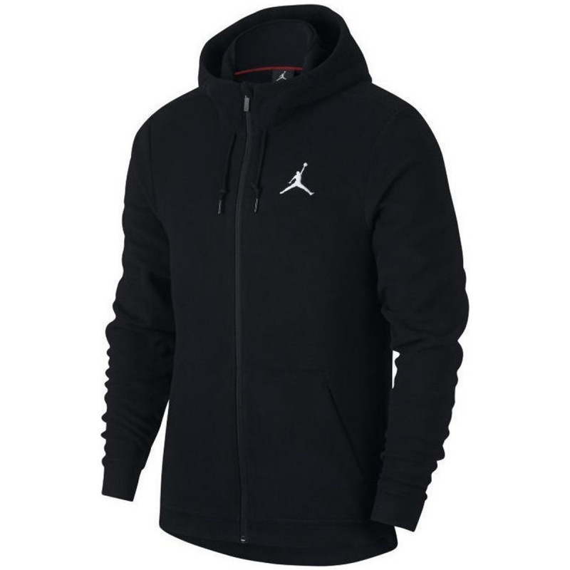 Nike Dukserica ODJECA DUKS 23 TECH THERMA FZ HOODIE Buzz Sneaker Station Online Shop