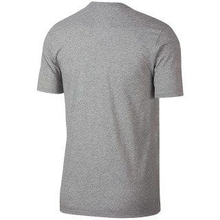 Nike Majica ODJECA-MAJICA-M NSW TEE CLTR NIKE AIR 2 